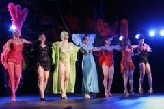 revue et coriges 167 (1) * 3504 x 2336 * (4.24MB)